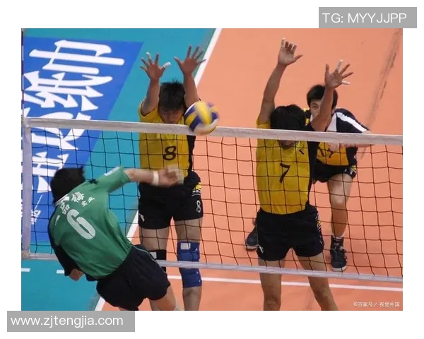 南京排球队选拔赛精彩点评：节奏把控与团队协作的完美结合