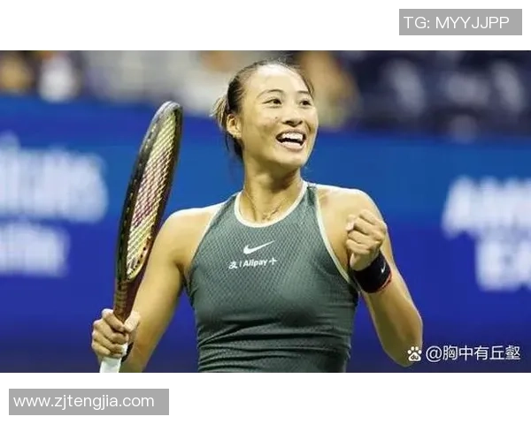 北京网球队在全国网球耐力排行榜中荣获第七名的佳绩引发关注