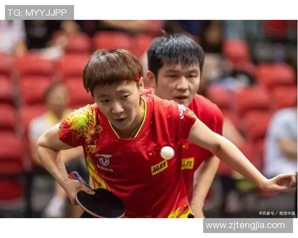 南京乒乓球队在全国锦标赛积分榜上以71分稳居第一名展现强劲实力