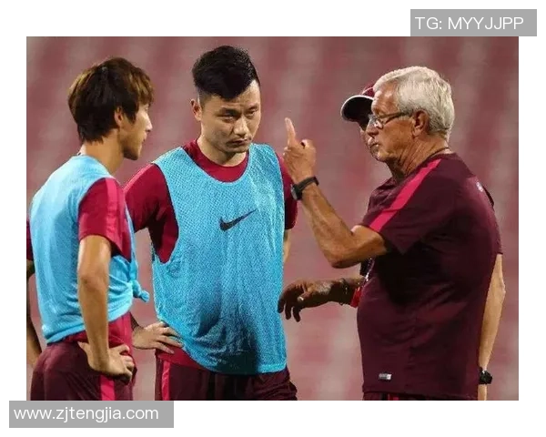 南京网球队心理素质引发热议球员表现与心理承受能力的深度探讨