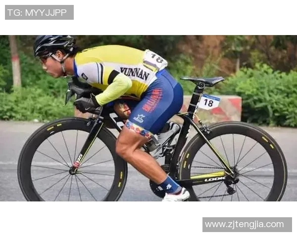 北京篮球队以74分领跑挑战赛积分榜展现强劲实力和团队合作精神