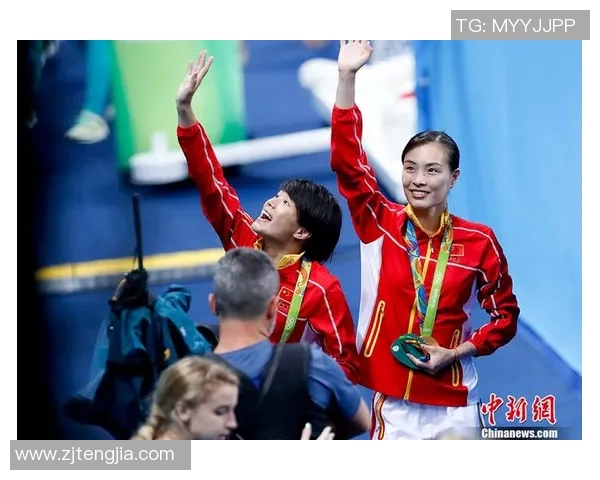 北京羽毛球队在欧锦赛上的拼搏历程与荣耀时刻回顾