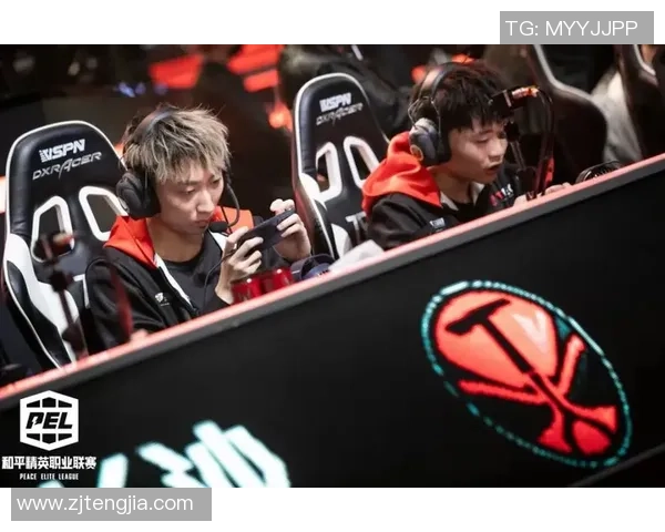 南京排球队以83分领跑精英赛积分榜展现强劲实力和团队合作精神