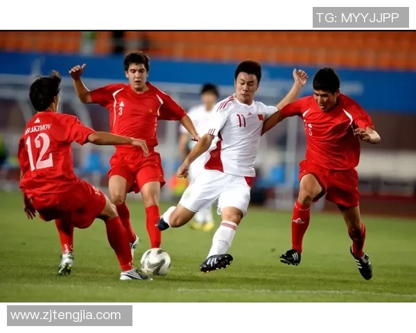 唏嘘四川足球明星的辉煌与困境：从巅峰到低谷的心路历程