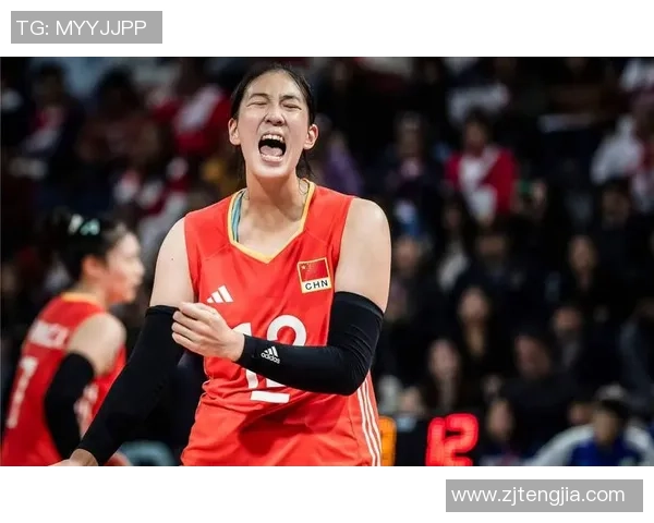 北京排球队实力排名第八引发关注排球实力排行榜新鲜出炉 北京排球队实力排名第八引发关注排球实力排行榜新鲜出炉