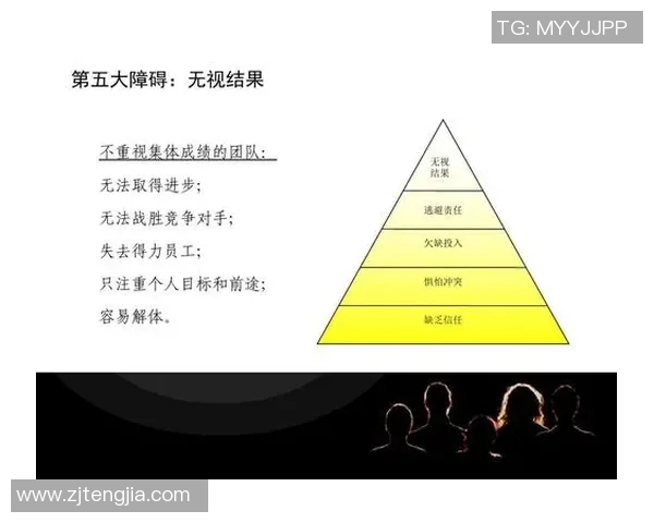北京羽毛球队意识探讨:从竞技精神到团队协作的深度剖析与反思 北京羽毛球队意识探讨:从竞技精神到团队协作的深度剖析与反思
