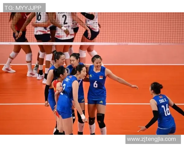 南京排球队与成都排球队个人能力对比分析赛后复盘 南京排球队与成都排球队个人能力对比分析赛后复盘