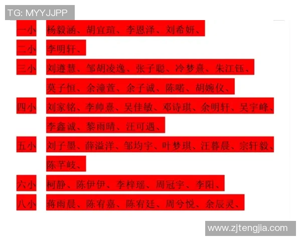 南京网球队全运会战术分析与表现评估探讨 南京网球队全运会战术分析与表现评估探讨