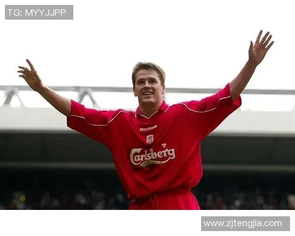 广州足球明星的生活与成就探秘：他们在这座城市的故事