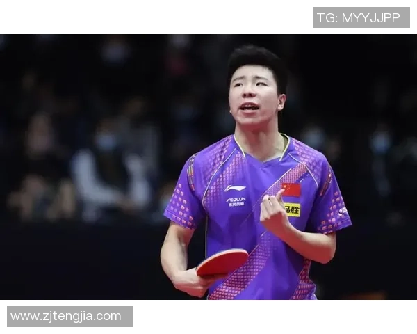 成都乒乓球队战术创新引领潮流助力乒乓球竞技水平大幅提升