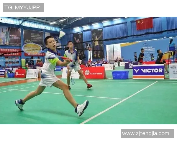 成都羽毛球队在冠军赛中的心理素质表现分析与启示