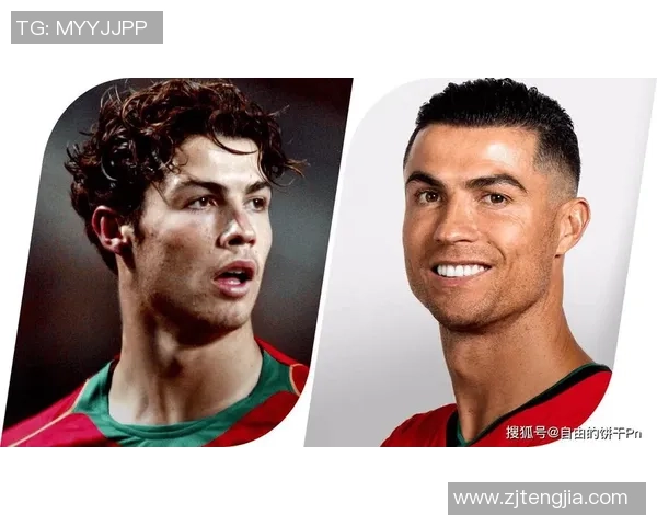 第一足球明星的崛起与传奇之路:从青涩少年到世界顶级球员的奋斗历程 第一足球明星的崛起与传奇之路:从青涩少年到世界顶级球员的奋斗历程