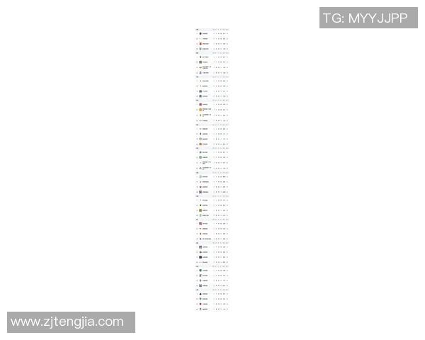 深圳足球队在足球比赛经验排行榜中荣登第九名引发热议 深圳足球队在足球比赛经验排行榜中荣登第九名引发热议