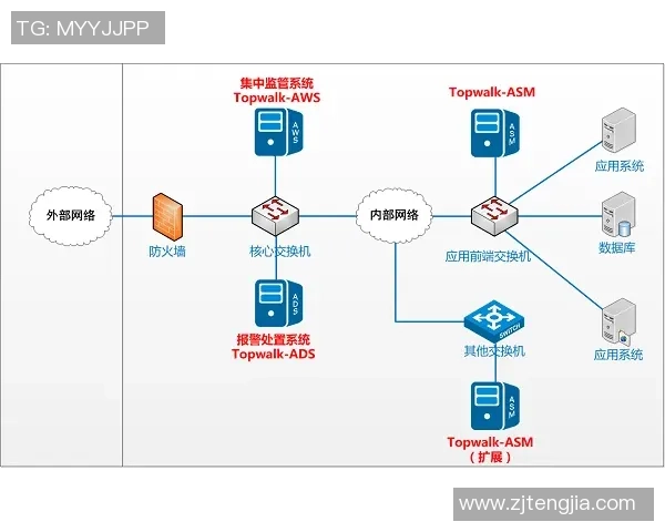 西安网球队的反击策略与技术解析深度探讨