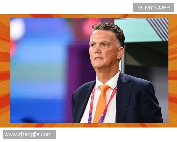 荷兰足球传奇人物的辉煌生涯与不幸离世的故事