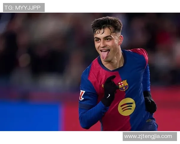 足球场上的魔术师揭秘那些拥有超凡技巧的明星球员 足球场上的魔术师揭秘那些拥有超凡技巧的明星球员