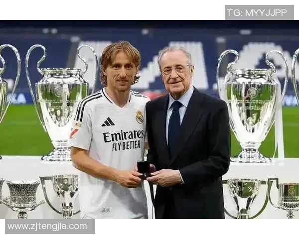 足球明星们如何看待俄罗斯足球文化与发展现状的深度解析 足球明星们如何看待俄罗斯足球文化与发展现状的深度解析