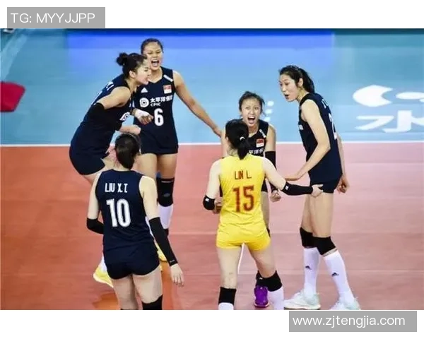 赛后分析:北京排球队与南京排球队在战术灵活性上的较量与启示 赛后分析:北京排球队与南京排球队在战术灵活性上的较量与启示