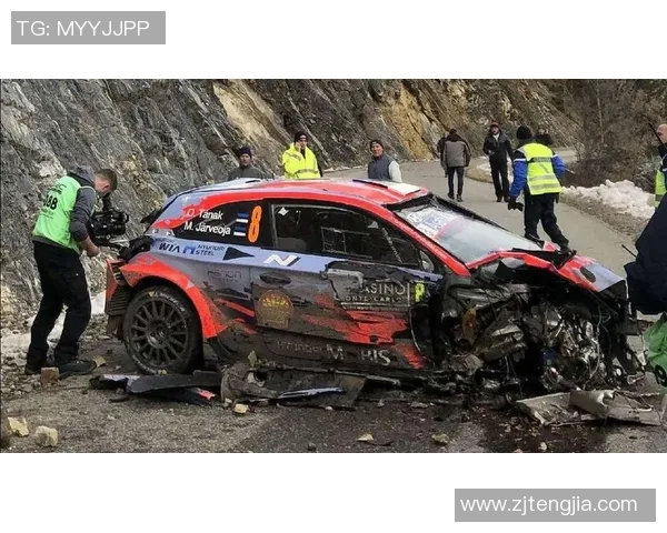 足球明星拉力赛激情碰撞球场与赛道的完美结合与挑战 足球明星拉力赛激情碰撞球场与赛道的完美结合与挑战