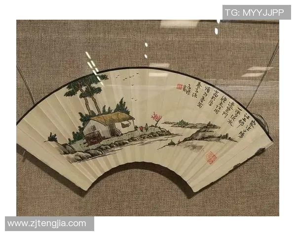 足球明星胡云峰精彩瞬间高清图片欣赏与个人生平介绍 足球明星胡云峰精彩瞬间高清图片欣赏与个人生平介绍