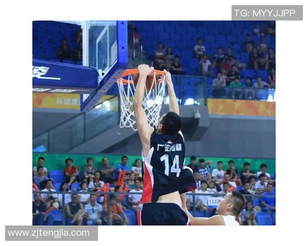 广州篮球队在联赛中的技术表现分析与未来展望