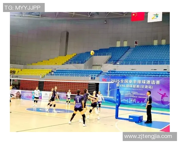 成都排球队在排球耐力排名中创历史新高展现强大实力与团队精神