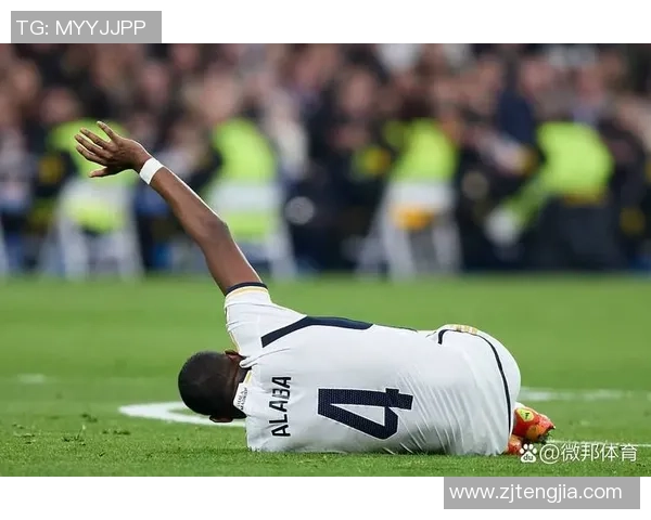 足球明星加盟皇马引发全球关注球迷期待新赛季精彩表现