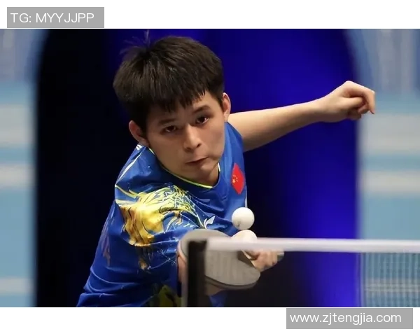 北京网球队的崛起之路：邀请赛特别报道与辉煌历程回顾