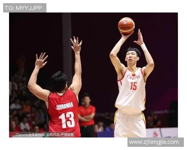 武汉篮球队在亚运会积分榜上以86分高居榜首展现强劲实力