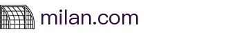 米兰·(milan)-milan.com