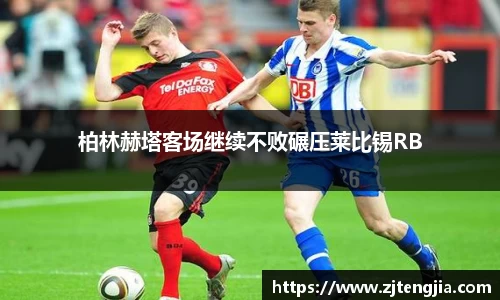 k1体育官网