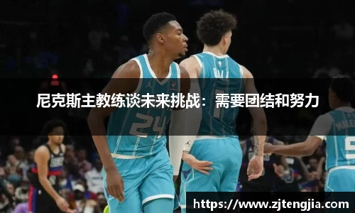 k1官网入口