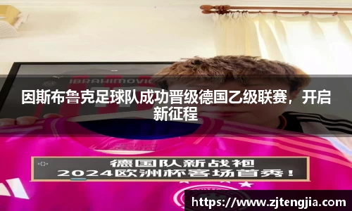 k1官网入口