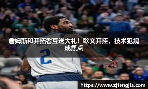 k1官网入口