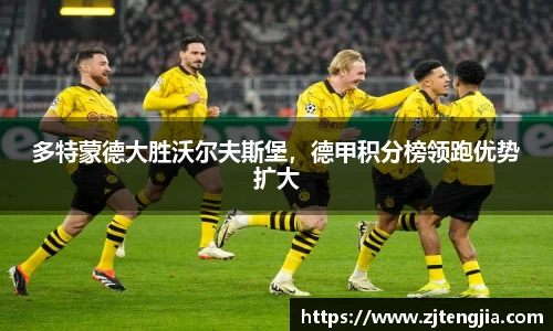 k1体育官网