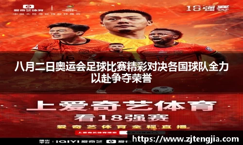 k1官网入口