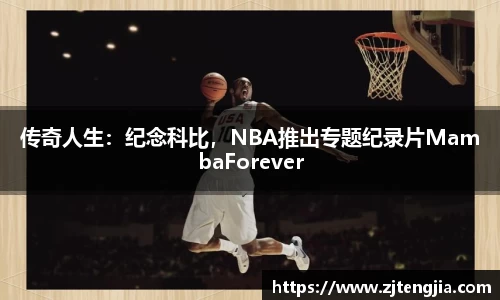 k1体育app官网下载