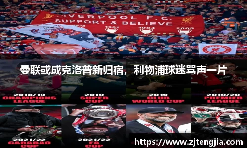 k1官网入口