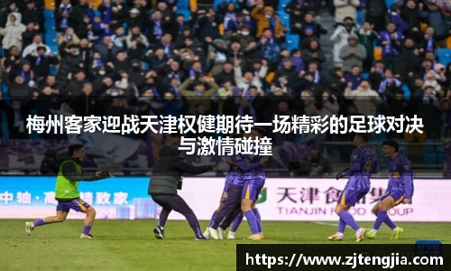 k1官网入口