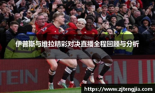 k1官网入口
