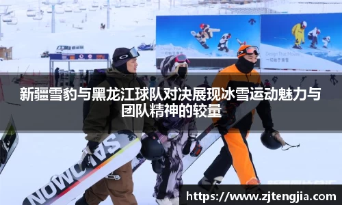 k1体育官网