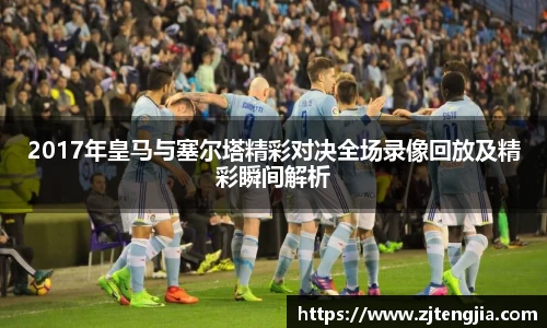 k1体育app官网下载