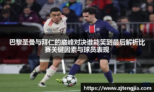 k1体育官网