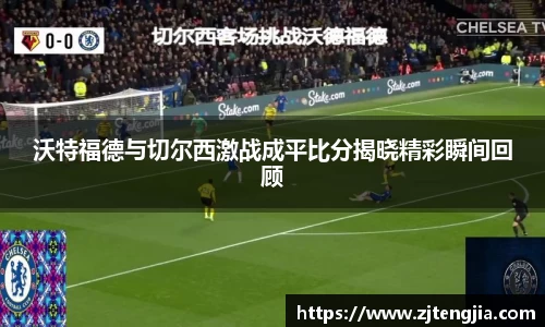 k1体育app官网下载