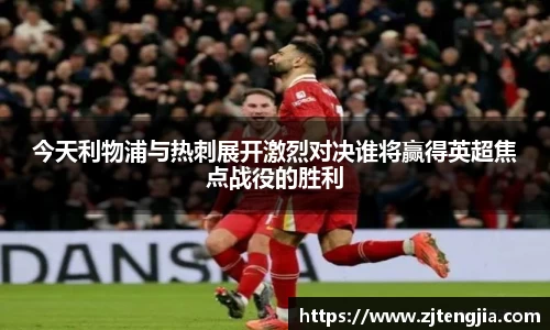 k1官网入口