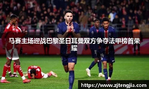 k1体育十年品牌值得信赖