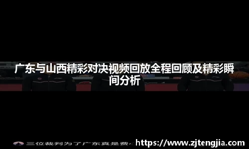 k1官网入口
