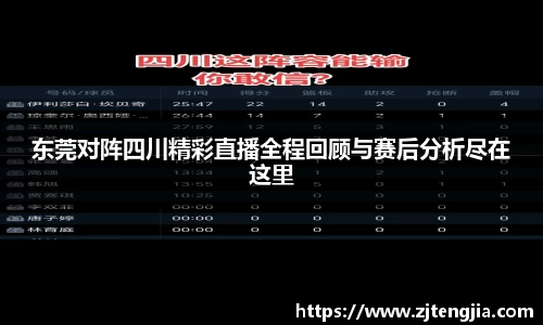 k1官网入口