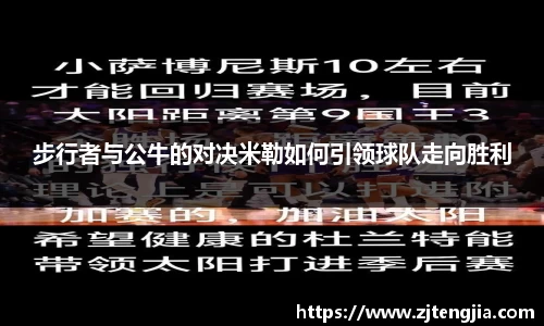 k1官网入口