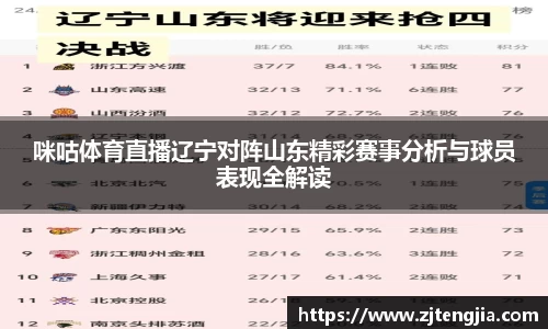 k1体育十年品牌值得信赖